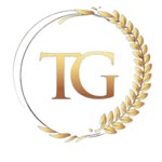 Tolga