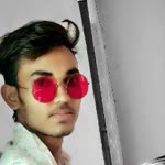 Peeru