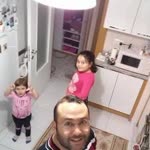 Selahattin
