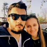 Ayşe