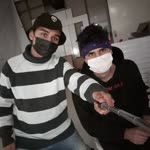 Arda