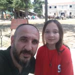 Ertuğrul