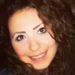 Arzu