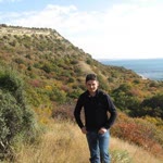 Ömer
