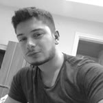 Berkay
