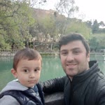 Burak