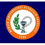 Mahmut