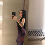 Pinar