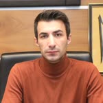 Ahmet