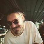 Yiğit
