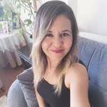 Emine