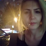Hanife