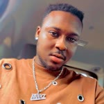 Kobby