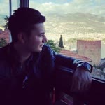Çağrı