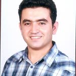 Caner