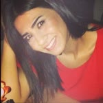 Meliha
