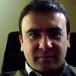 Levent