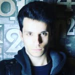 Mustafa