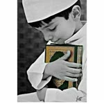 Yunus