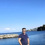 Levent