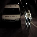 Ekrem