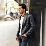 Emre