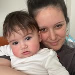 Beyza