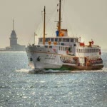 Turgut