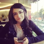Ferdane