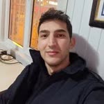 Özgür