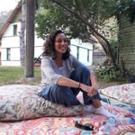 Deniz