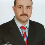 Murat