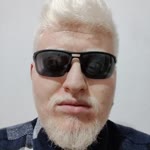 Burak