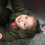 Hatice