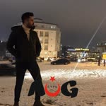 Bekir