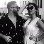 Güler