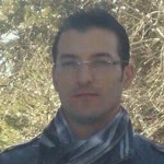Kubilay