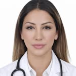 Nida