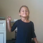 Elif