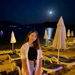 Cansu