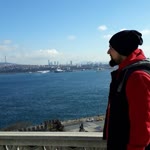 Emrah