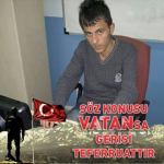 İsmet