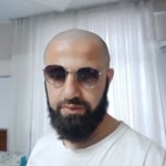 Kerim