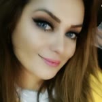 Tuğba