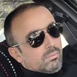 Uğur