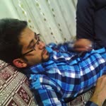 Fatih