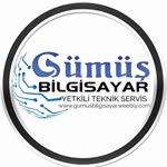 Gümüş
