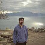 Onur