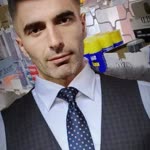 Ferdi
