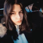 Rabia